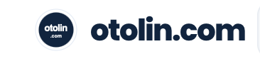 otolin
