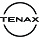Tenax